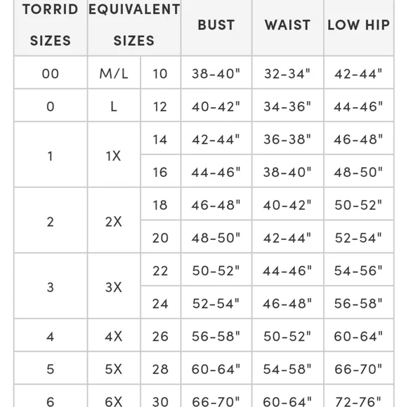 WHITE ONE SHOULDER FOXY TOP - Picture 4 of 4